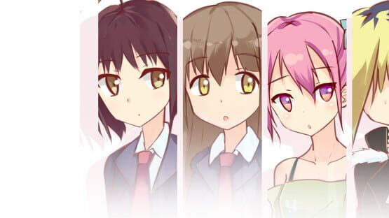 R.U.B.Y. official artwork 1