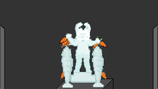 Sealer Assist backdrop