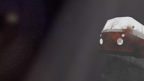 Abducted: The Night Hunters screenshot 2