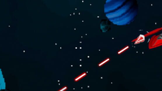 Red Ruin gameplay screenshot