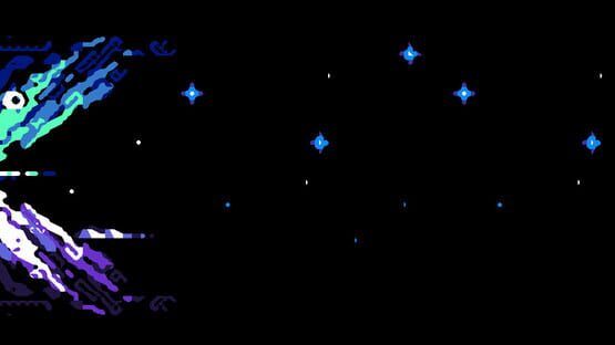 It's About the Journey gameplay screenshot
