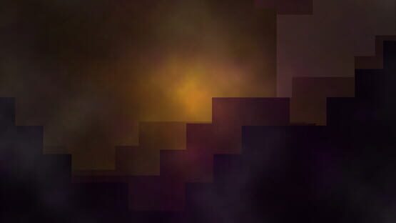 Lootcraft official artwork 1