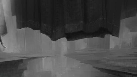 Space of One Drama gameplay screenshot