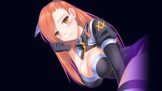Cyber Agent screenshot 4