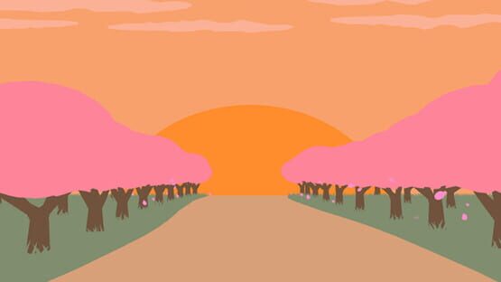 Katto gameplay screenshot