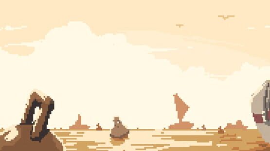 Lobster Empire gameplay screenshot