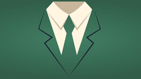 Life of a Capitalist gameplay screenshot
