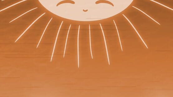 Relaxing Kite official artwork 1