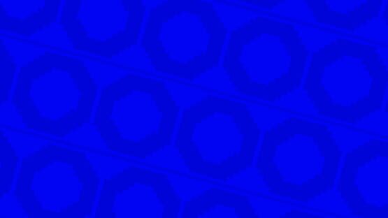 Bubble Bounce official artwork 1