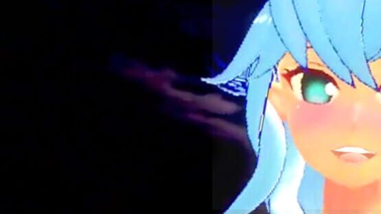 Hentai VR 3 screenshot 2