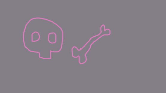 Island Marauder official artwork 1