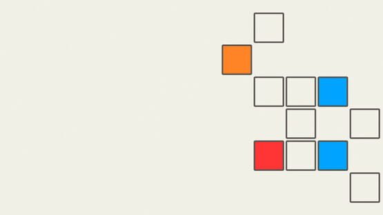 Oik Memory: Endgame gameplay screenshot
