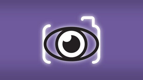News Agency Simulator gameplay screenshot