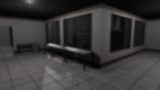SCP: Escape Together gameplay screenshot