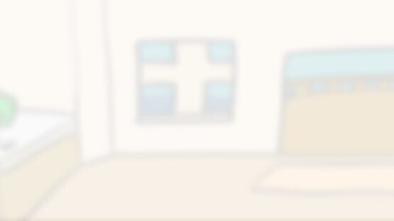 Buddinpals: Take One Home With You !! gameplay screenshot