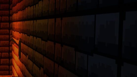 Escape from Skull Dungeon gameplay screenshot