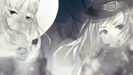 Border closure official artwork 1