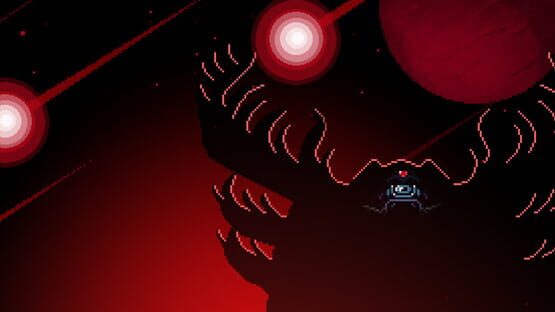 Bloodstone gameplay screenshot
