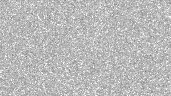 Dust-Up — 1