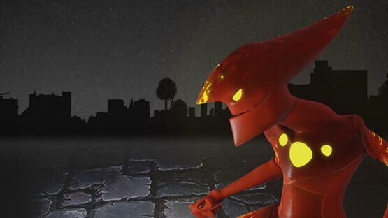 The Last From Mars screenshot 2