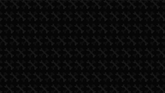 The Grim Ending gameplay screenshot