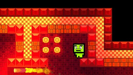 Super Toxicboy official artwork 1