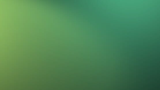 A Museum of Self & Space gameplay screenshot