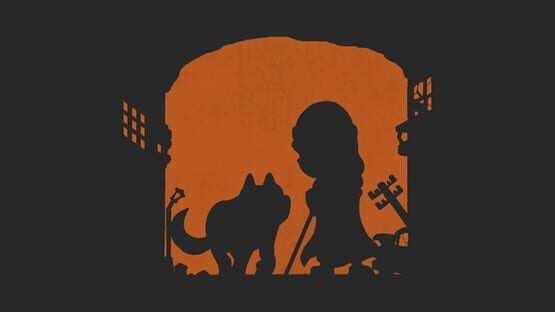 DeLight: The Journey Home gameplay screenshot