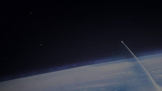 Space Company Simulator official artwork 1