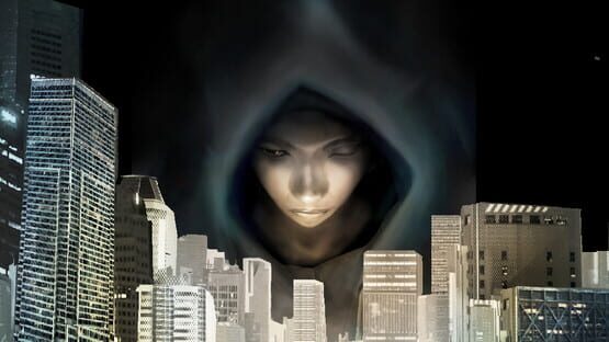 Street Jam: The Rise gameplay screenshot