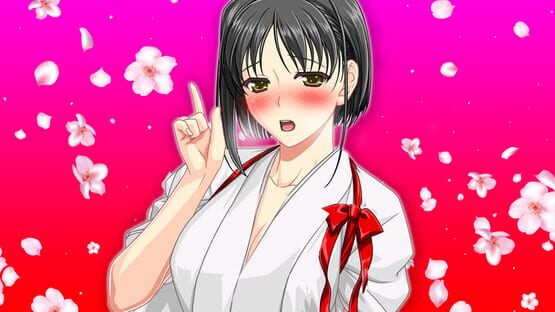 Seek Girl 2 gameplay screenshot