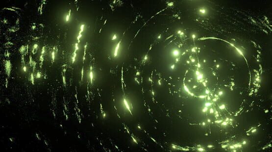 Particulate gameplay screenshot