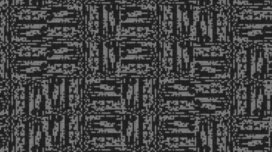 InfiniPicross official artwork 1