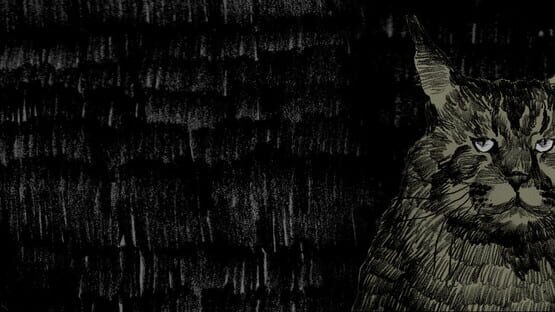 Morok official artwork 1