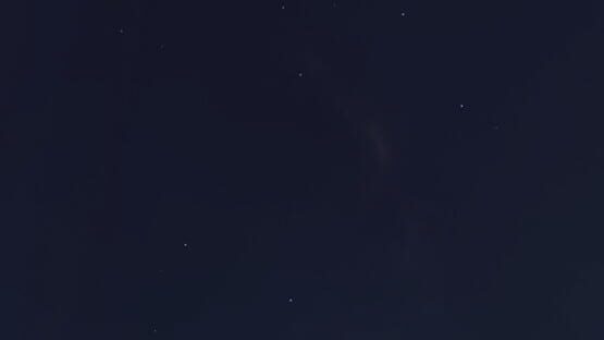Spacewalk Defender official artwork 1