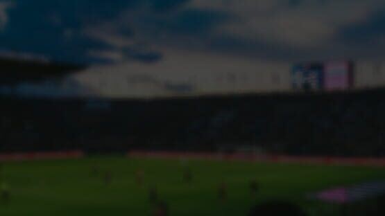 Global Soccer Manager 2017 backdrop