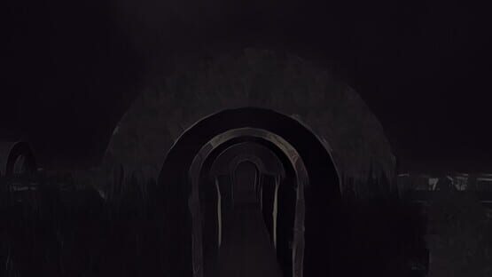 Looking Glass official artwork 1
