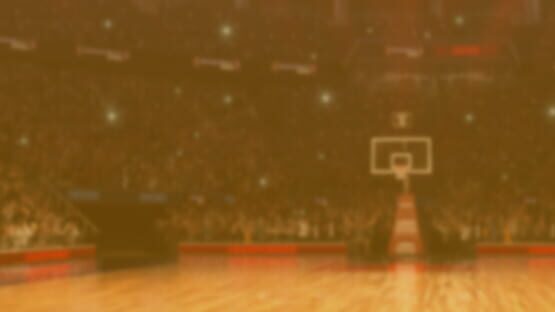 Draft Day Sports: Pro Basketball 2020 official artwork 1