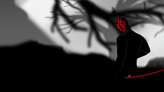 Soona gameplay screenshot