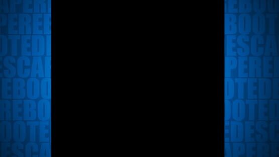 Escape Rebooted gameplay screenshot