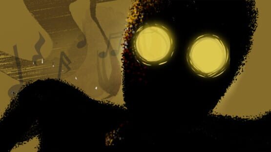 Kane's Shadow gameplay screenshot