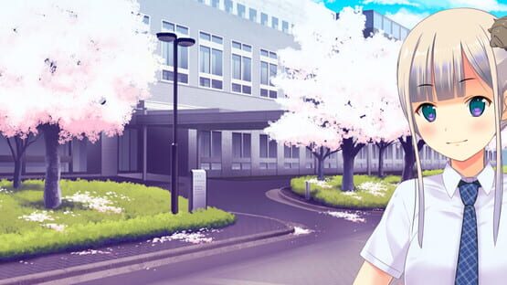 Malus Code gameplay screenshot