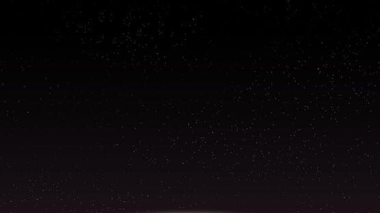 Metal Mars gameplay screenshot