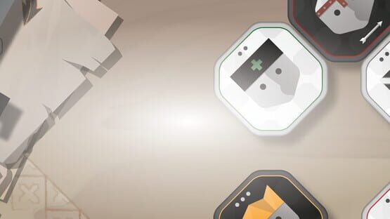 Feud gameplay screenshot