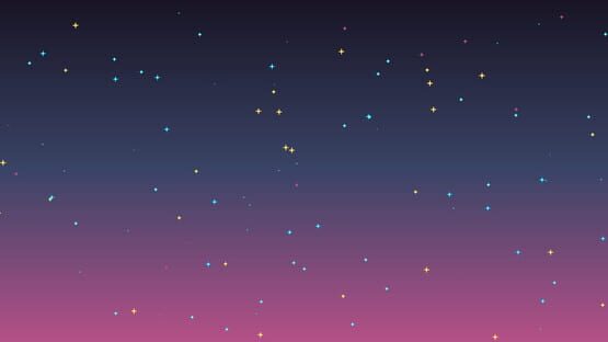 Orb Overload official artwork 1