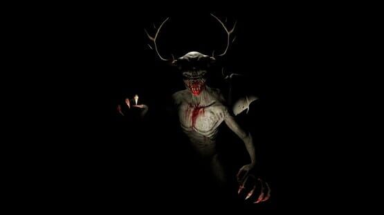Deadly Cryptids official artwork 1