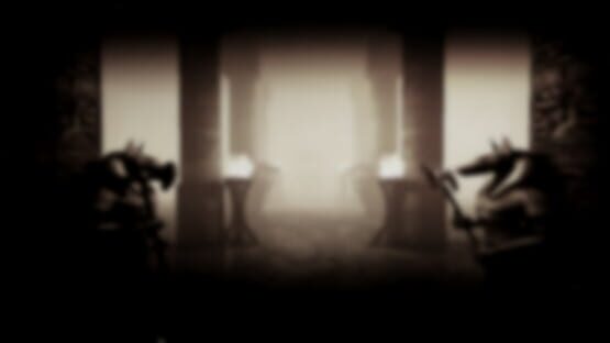 Dark Egypt gameplay screenshot