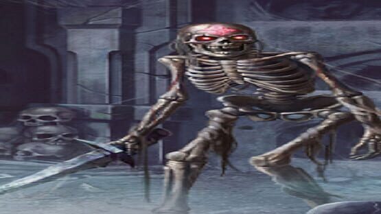 Plagueworld official artwork 1