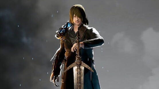 SgyuinBaldo official artwork 1
