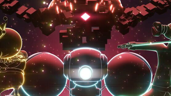 Overpower official artwork 1